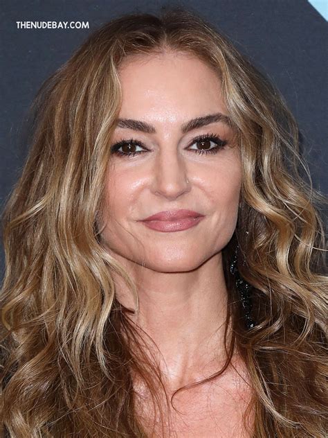 drea de matteo nude leaks|Drea De Matteo Nude Dreadematteo Onlyfans Leak! NEW –。